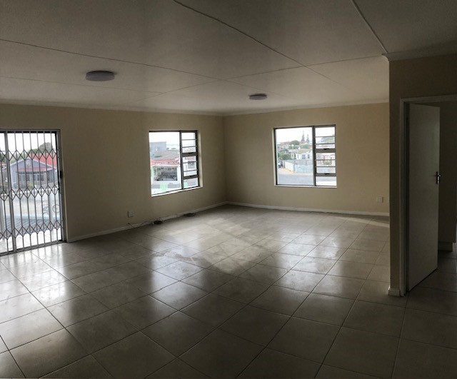 To Let 3 Bedroom Property for Rent in Langebaan North Western Cape